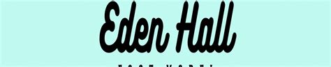 Eden Hall S Porn Videos Pornhub
