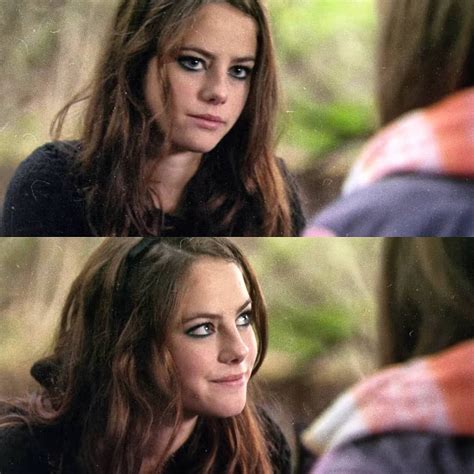 2 051 Me Gusta 1 Comentarios Stormy Effy Stormy Effy En Instagram