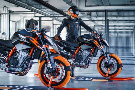 Ktm Duke R Alle Technischen Daten Zum Modell Duke R Von Ktm