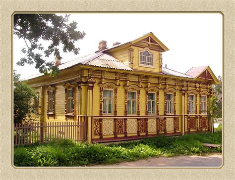 Достопримечательности - Мышкинский центр туризма