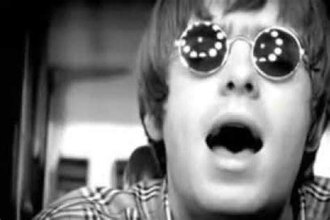 Lirik Lagu Wonderwall Oasis Dan Fakta Di Baliknya