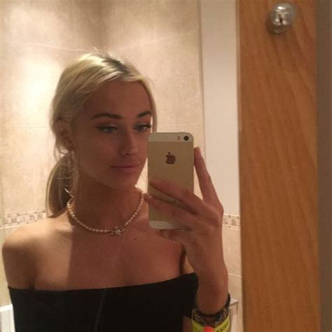 Amateur Photos Porn Pic