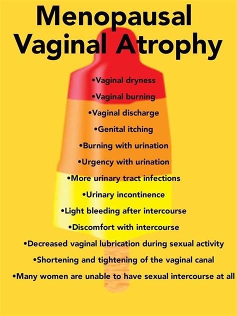 Vaginal Atrophy ~ Why Is Everything Such A Battle For Us By Adele Lichen Sclerosus And Vulval