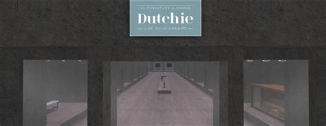 SHOP LISTE ZUM THEMA BDSM FETISCH UND SEX