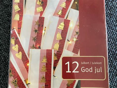 Jule Kort Christiansfeld Guloggratis Dk