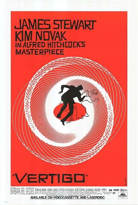 Vertigo Classic Movie Posters Movie Posters Vintage Movie Posters Design