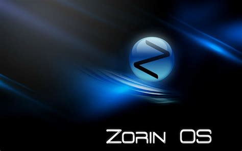 Grupo Zorin Zorin Os Fondo De Pantalla Pxfuel