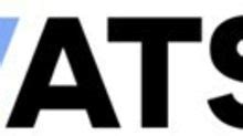 ats corporation atsto stock price news quote history yahoo finance