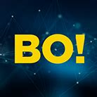 Novosibirsk Electronic Company on Behance