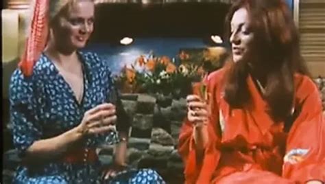 Free Classic Porn Videos Xhamster