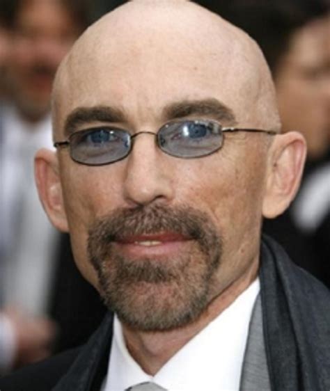 Jackie Earle Haley – Movies, Bio and Lists on MUBI