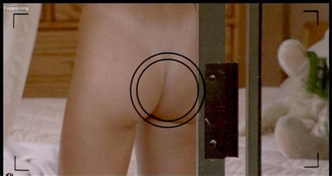 Sheree J Wilson Nude Sexy Collection Pics TheFappening