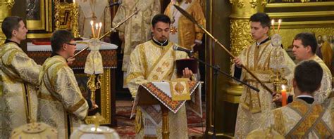 Learn the Byzantine Catholic liturgy - California Catholic Daily