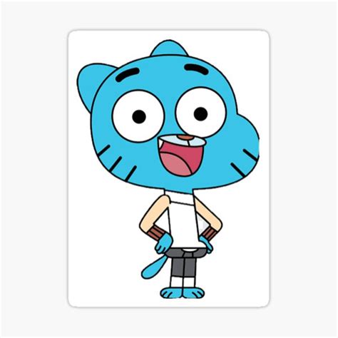 Gambol Gifts & Merchandise for Sale | Redbubble