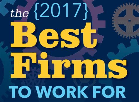 2024 Best Firms To Work For Dari Miriam