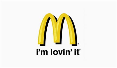 Details Que Significa El Logo De Mcdonalds Abzlocal Mx