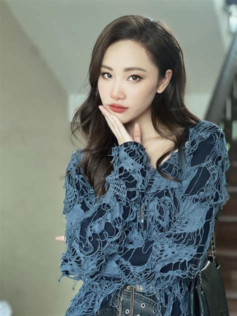 Dàn hot girl phim Việt giờ vàng