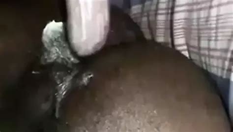 Free Black Guy Dildo Gay Porn Videos XHamster