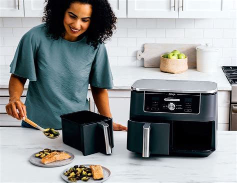 11 Amazing Air Fryer 5 Quart Or Larger For 2024 Storables