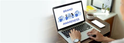 What Is Brand Awareness A Definition