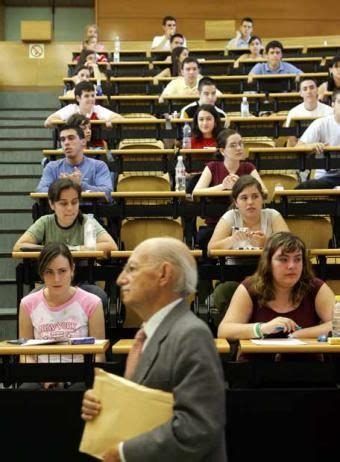 S Bditos Universitarios La Ciencia De Tu Vida