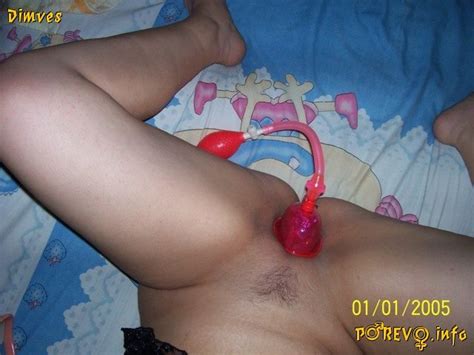 Private Photos Nude Photos Porn Pic