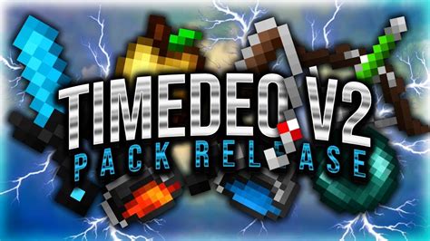 Best Minecraft Texture Packs Pc Gamer