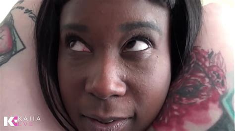 Pussy Vore Videos XVIDEOS