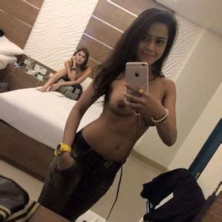 Indonesia Nude Model Luscious Hentai Manga Porn