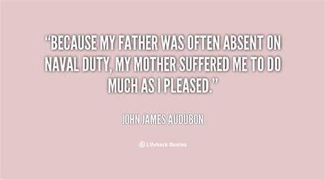 Absent Father Quotes. QuotesGram