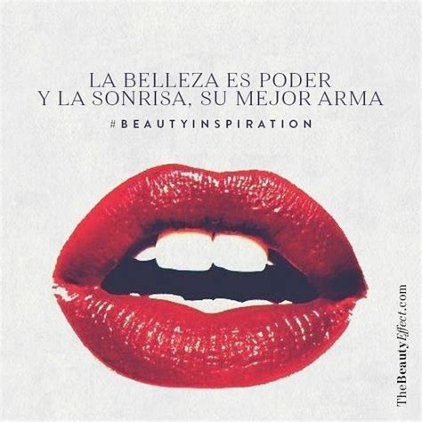 55 Frases Labios Rojos For You Labios Tatuados Letra