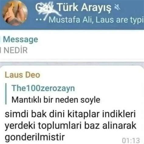 Gay Türk Arayış r KGBTR