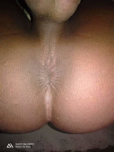 Pakistani Desi Boy Hot And Sexy Ass And Dick Pics XHamster