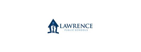 Lawrence Public Schools | Innovate Public Schools