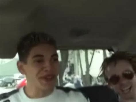 Milf Riders Volume Featuring Belkis By Sizzle Entertainment Hotmovies