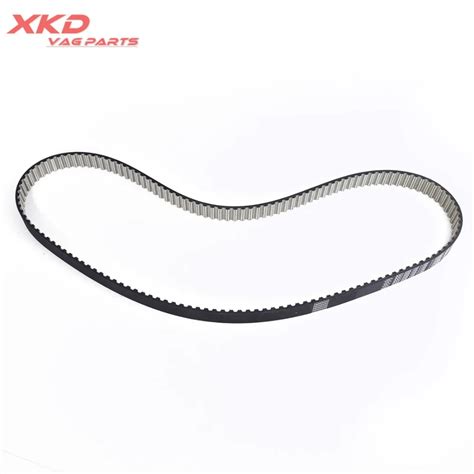 Timing Belt Fit For Vw Jetta Bora Golf Mk4 Beetle Caddy Polo Audi A3 038 109 119 M R D In Timing