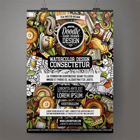 6,800+ Breakroom Poster Stock Illustrations, Royalty-Free Vector ...