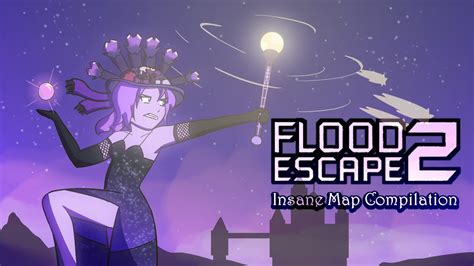 Fe2 Community Maps 8 Insane Map Compilation Youtube