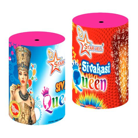 Starvell Fireworks | Sivakasi Fireworks Shop | Fireworks Wholesale Shop ...