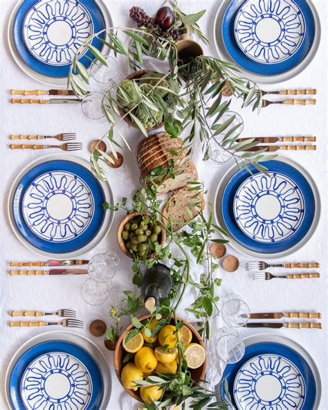Zoe Clear — Casa De Perrin