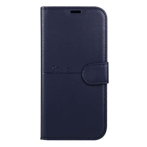 Capa Capinha Carteira Couro Sint Tico Compat Vel Samsung Galaxy A A