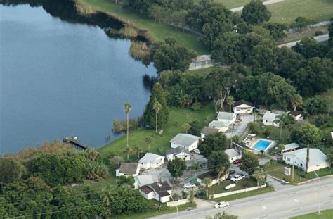 Lake Ida Beach Resort, Winter Haven (updated prices 2025)