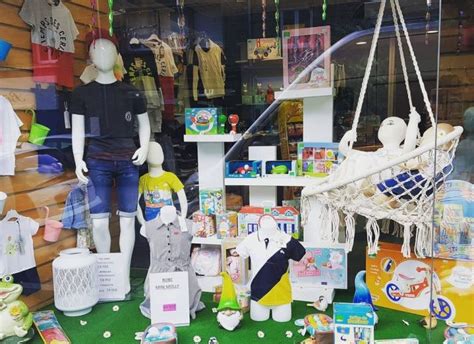 Cagnotte Les P Tits Zou Zous Leetchi