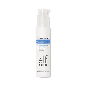 Skin Care Products | elf Skin Care | e.l.f. Cosmetics