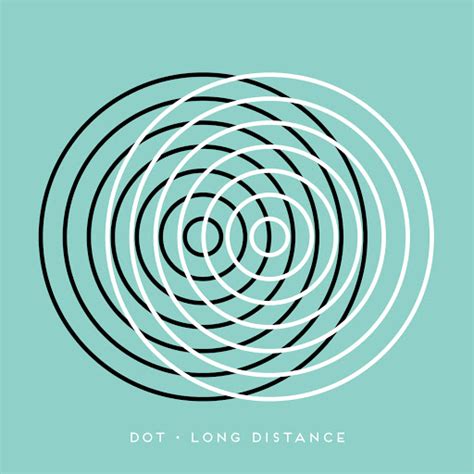 Long Distance Youtube Music
