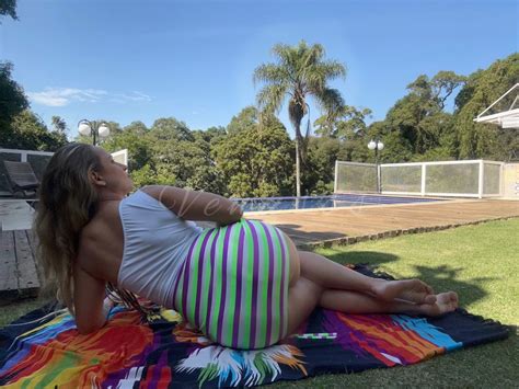 Venusssmodel Channel Page XVIDEOS