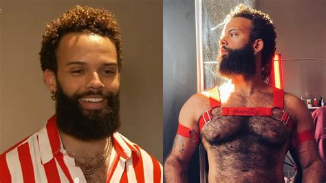 C Ssio Do Jogo De Panelas Ator Porn De Filmes Gays Conhe A Ele