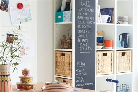 14 Clever Ikea Storage Hacks That Will Solve All Your Storage Problems