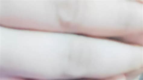 Suck My Nipple And Fuck Me Hard