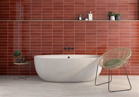 Bartile Tiles Ceramic Wall Roca Tile USA